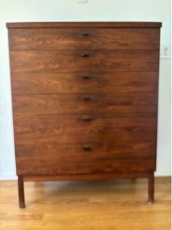 Vintage 1960s Beautiful Wood Grain Mid Century Japanese