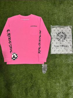 Mens shirt