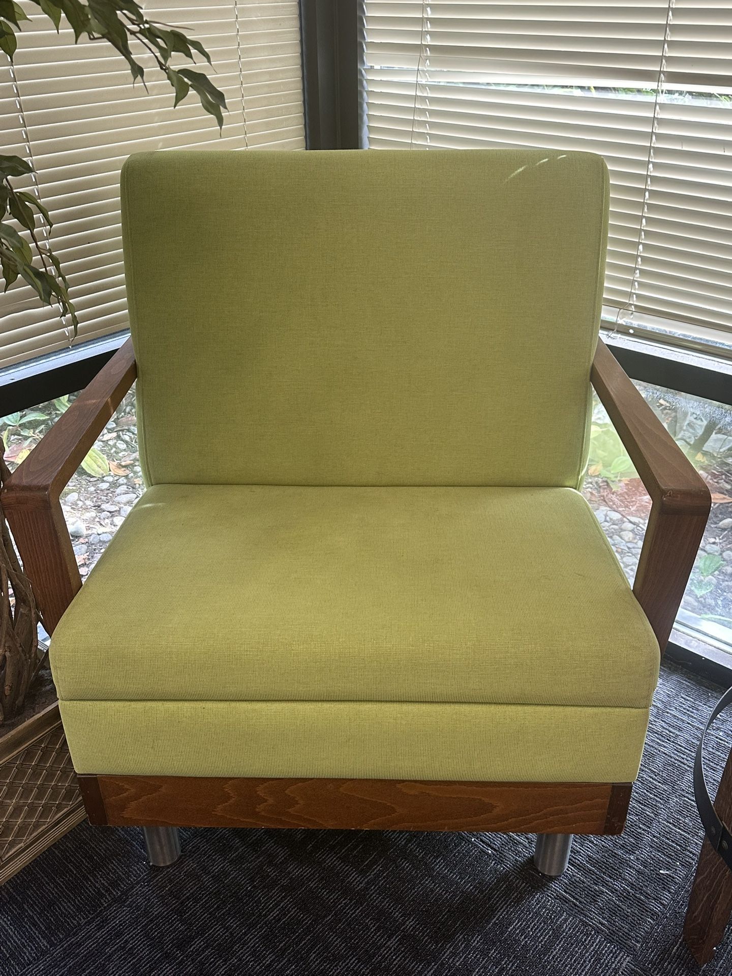 Chairs For Office/business