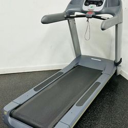 Proforma Cross Walk Performance X