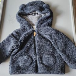 Toddler Boy Clothes
