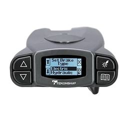 TEKONSHA

90195

PRODIGY P3 (90195)

PROPORTIONAL BRAKE CONTROLLER 1-4 AXELS 