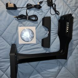 CZUR Scanner ET240 Pro