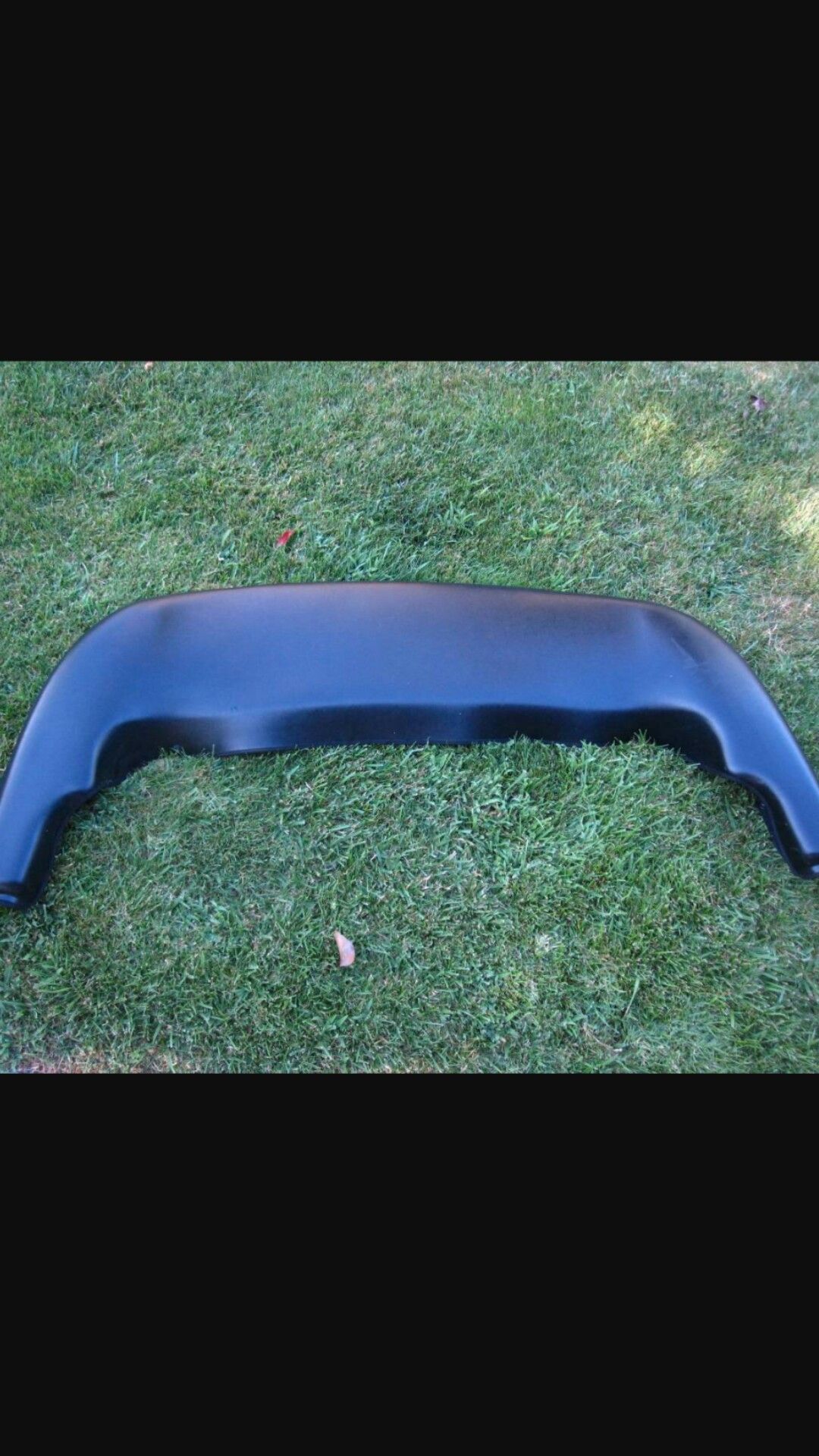 Honda S2000 Tonneau Cover Convertible Top Soft