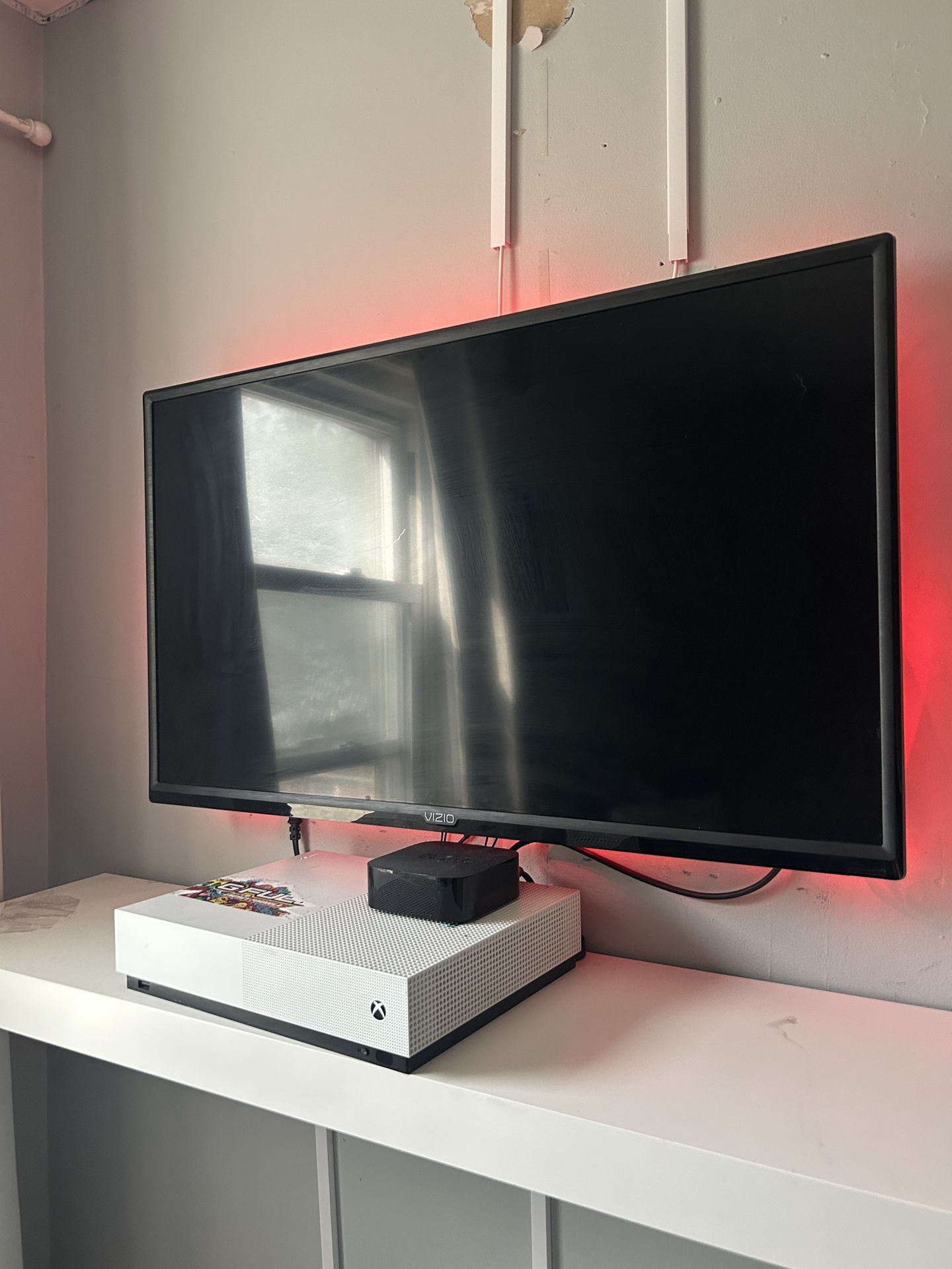 TV Bundle