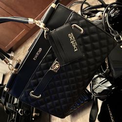 Purse
