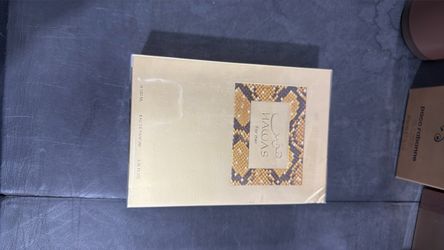 Hawas For Her Eau de Parfum 100ml