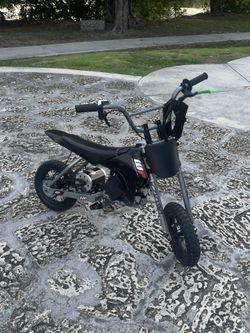 Modded Razor Trades As Wel