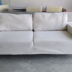 Brand New Couch For SALE!!