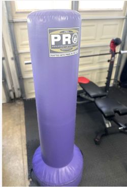 Complete Home Gym Package – Weights, Bench, Olympic Bar, Kettlebells & More
