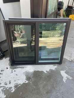New Window