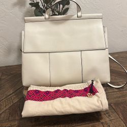 Tory Burch Purse