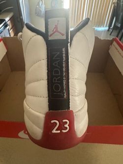 Jordan TWO 3