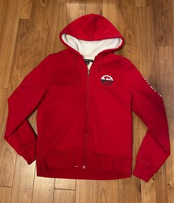 Micheal Kors Jacket