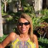 Debby Waitschies