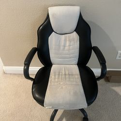 Free Office Chair Rancho Cucamonga