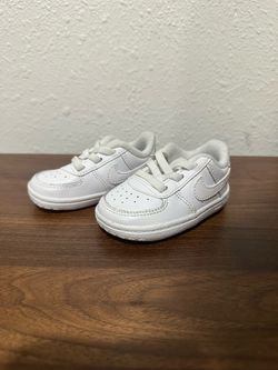 NIKE baby Airforce