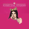 Nameless_Stars80 