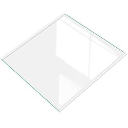 Refrigerator Shelf For Samsung 