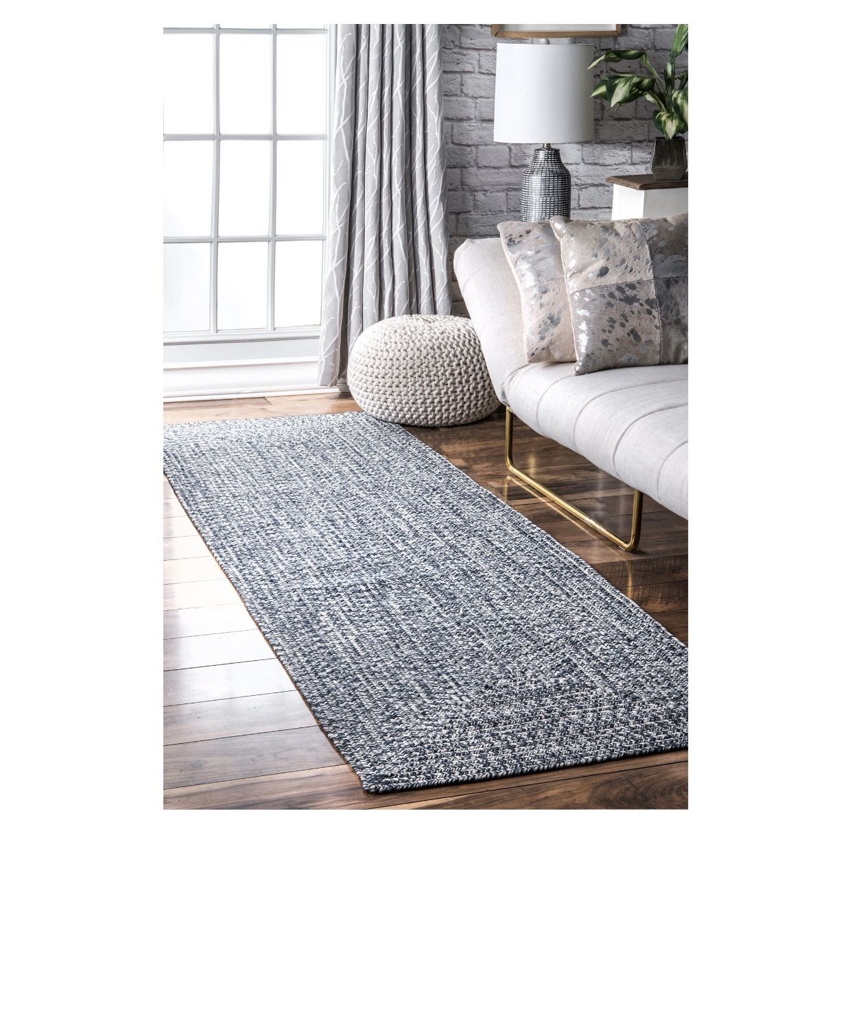 Area Rugs