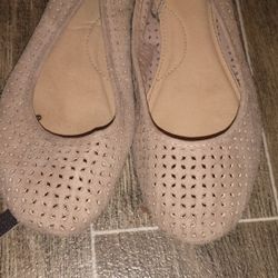 Shoes!!!