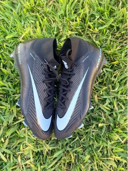ZM SUPERFLY  10 ELITE FG SIZE 12
