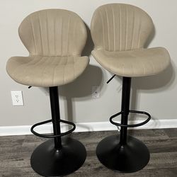 Kitchen Chairs Set