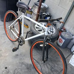 125$