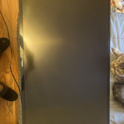 36” PHILIPS TV 