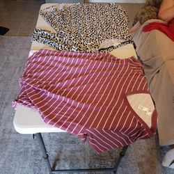 Brand New Never Used