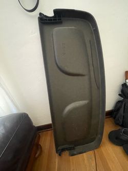 Toyota Yaris hatchback cover