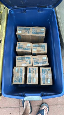 Bathroom, home soap, dispensers, or industrial new one price for all 10 Bathroom, home soap, dispensers, or industrial new one price for all 10
