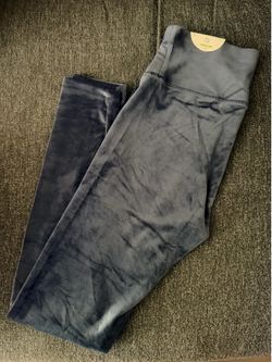 Aerie Leggings