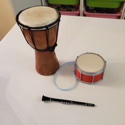 Our Generation Doll Musical Set