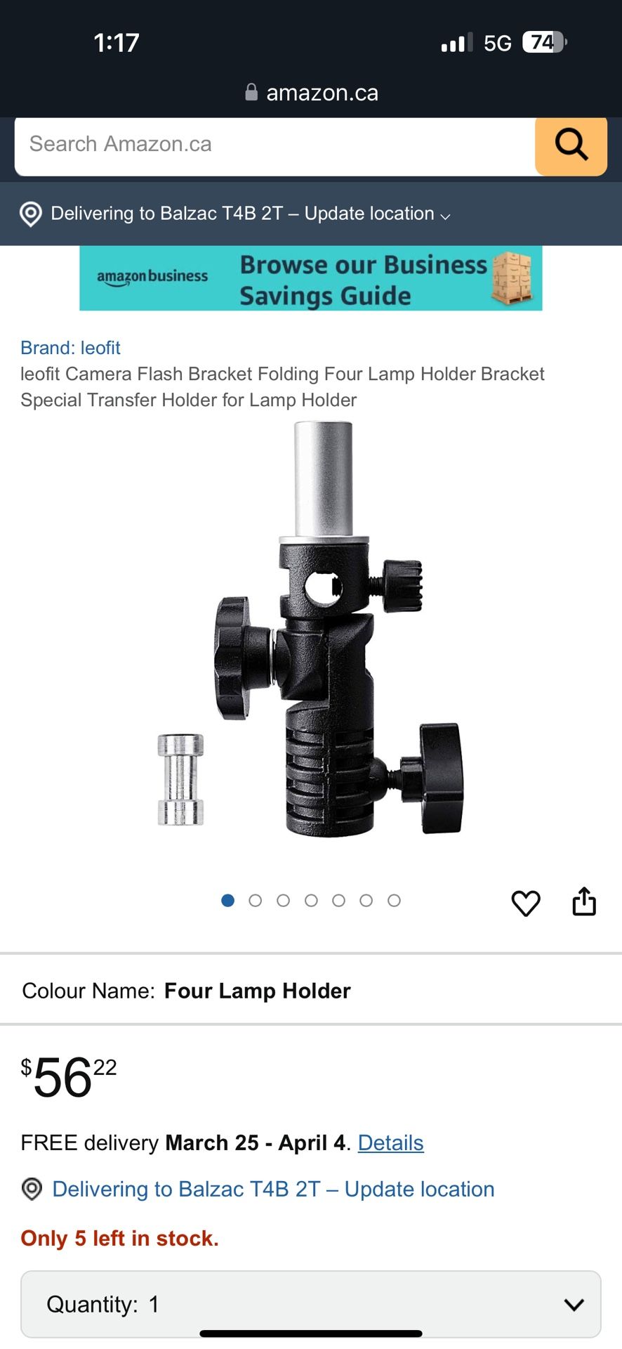 leofit Camera Flash Bracket Folding Four Lamp Holder Bracket Special Transfer Holder for Lamp Holder,All Products : American Fashion Style Bags On Sale