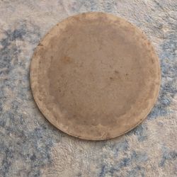 Pizza Stone 