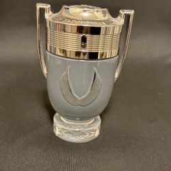 Invictus Platinum Cologne 