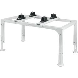 NEW OUTDOOR STAND FOR MINI SPLIT AC 9,000/12,000BTU