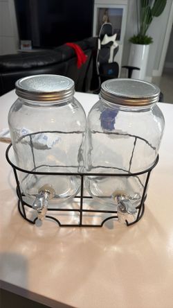 Containers
