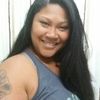 Erma'lee Keck