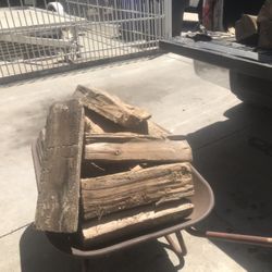 Sale Firewood 15