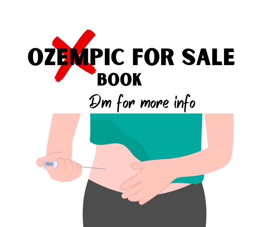 “book” For Sale