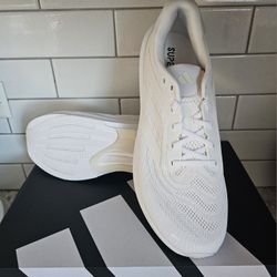 NEW Men's Size 13 Adidas Supernova Rise 2 Sneakers