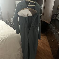 Kids Mike Myers Costume 