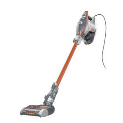 SHARK ROCKET VACUUM