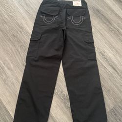 True religion Pants 