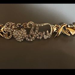 For female