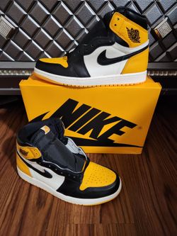 Jordan 1