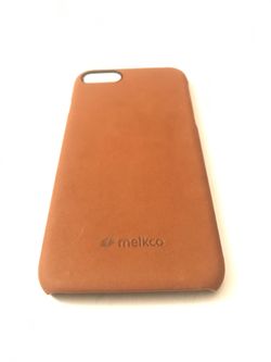 Casé iPhone 7 iPhone 8 brand new #6