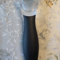 Pampered chef Zester